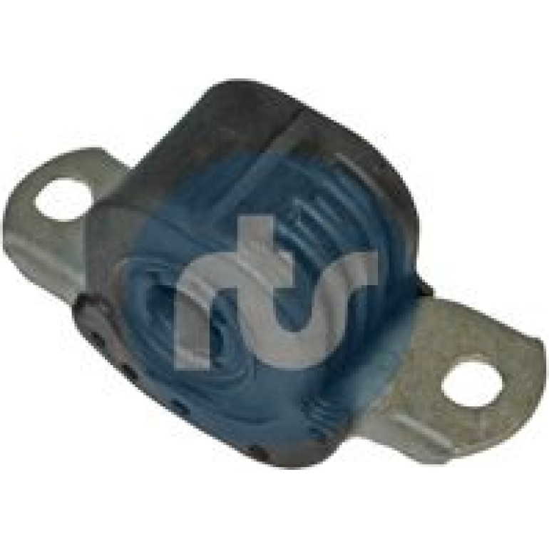 RTS Stiller Block 017-00489-1 RTS Stiller Block 017-00489-1