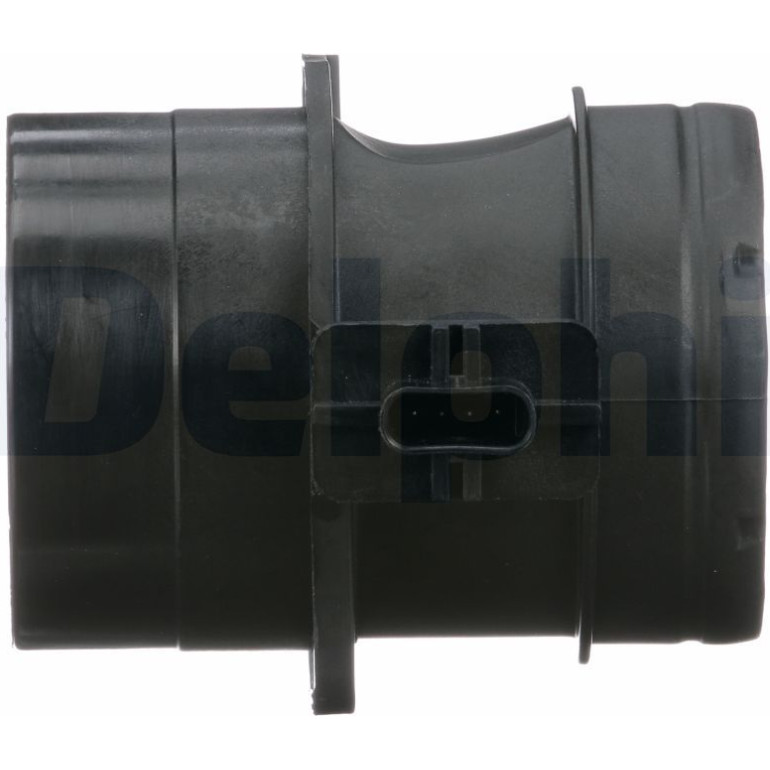 DELPHI Luftmassenmesser Luftmengenmesser AF10397-12B1 DELPHI Luftmassenmesser Luftmengenmesser AF10397-12B1