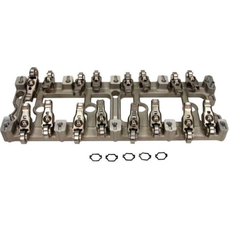 Maxgear 0903H2/MG Kipphebelbrücke Maxgear 0903H2/MG Kipphebelbrücke