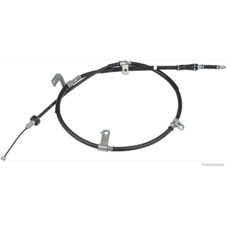 Handbremsseil li J3920526