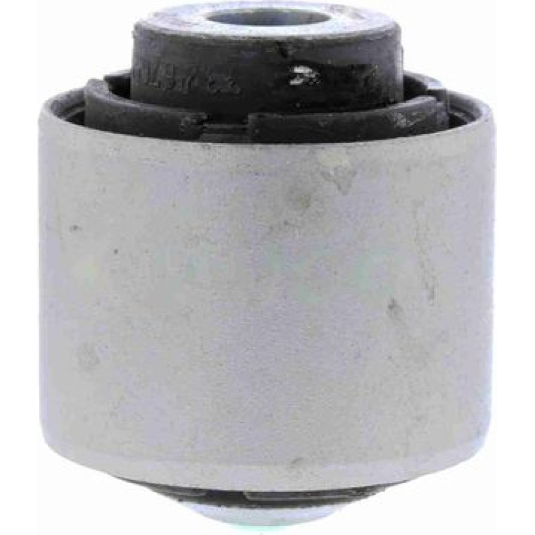 VAICO Lagerung, Lenker V20-1140 VAICO Lagerung, Lenker V20-1140