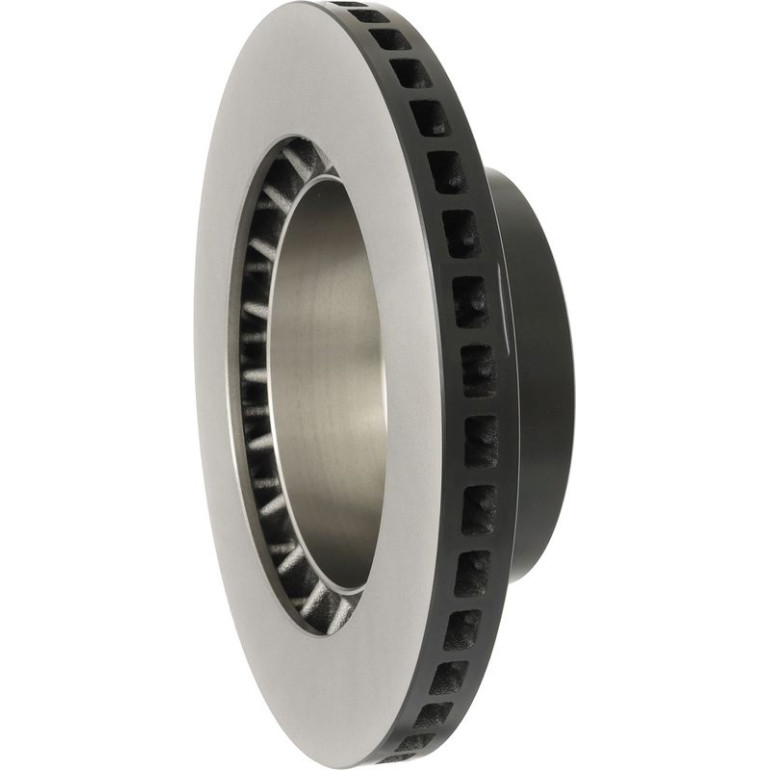 13 481 004 Bremsscheibe VA DF6484S
