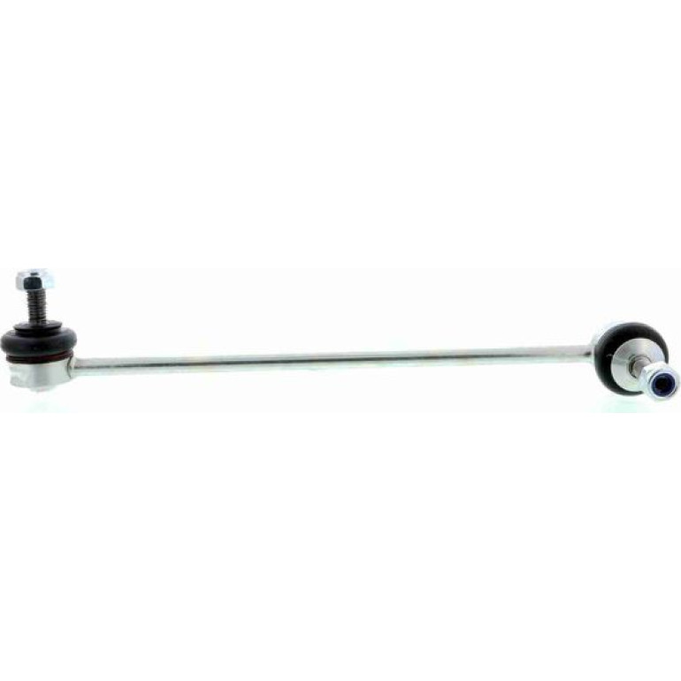VAICO Stange/Strebe, Stabilisator V20-7191 VAICO Stange/Strebe, Stabilisator V20-7191