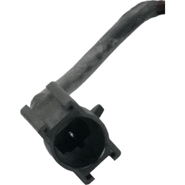 Bremsklötze GDB2205 Bremsklötze GDB2205