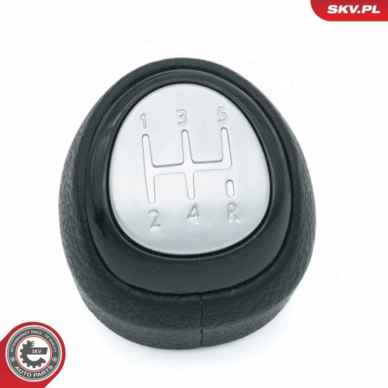 ESEN SKV Schalthebelknauf 63SKV467
