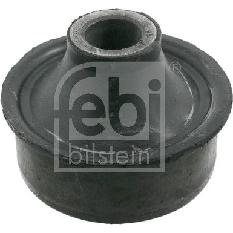 Lagerbuchse, Querlenker Opel P. Astra F 17321 Lagerbuchse, Querlenker Opel P. Astra F 17321