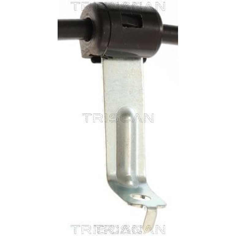 Seilzug, Feststellbremse Toyota T. Verso 1.6-2.2 D-4D 09- Pr 8140 131217 Seilzug, Feststellbremse Toyota T. Verso 1.6-2.2 D-4D 09- Pr 8140 131217