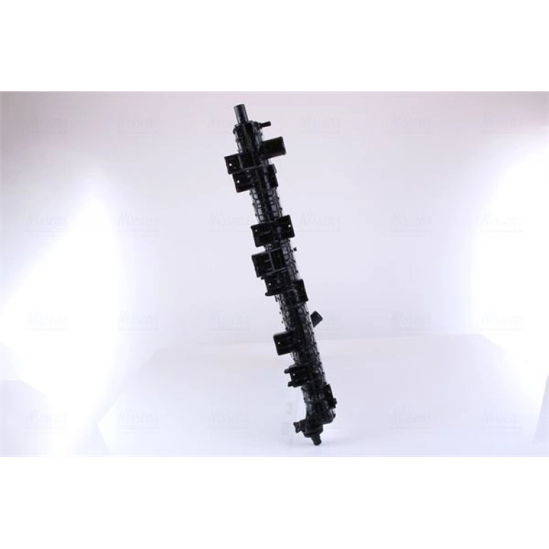 Wasserkühler PKW 64316 Wasserkühler PKW 64316