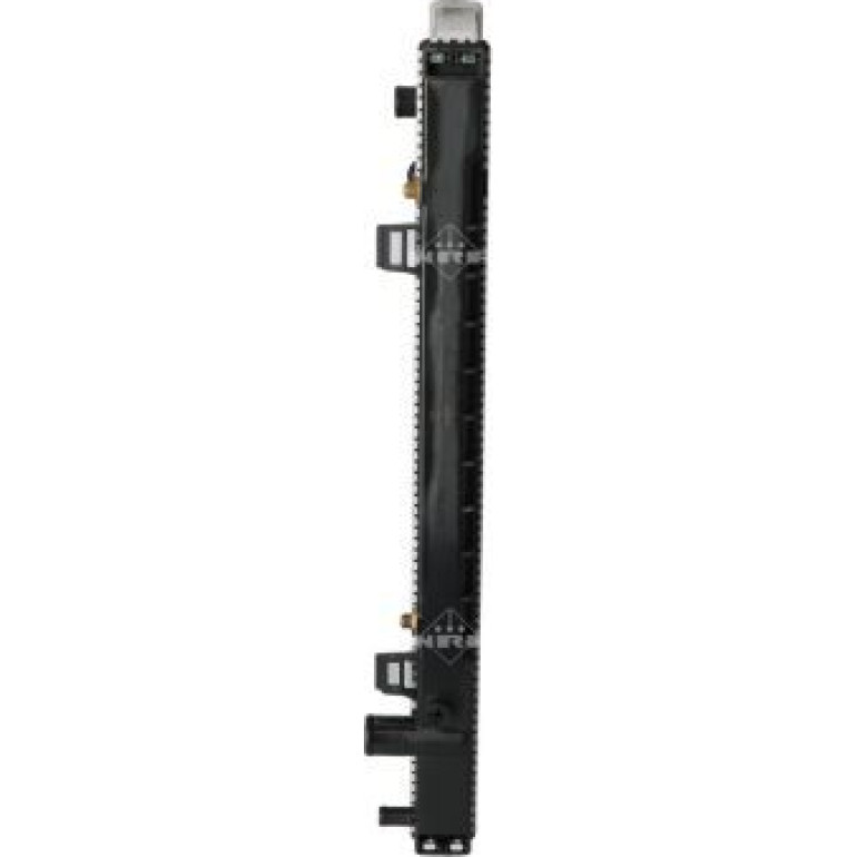Kühler, Motorkühlung 59231 Kühler, Motorkühlung 59231