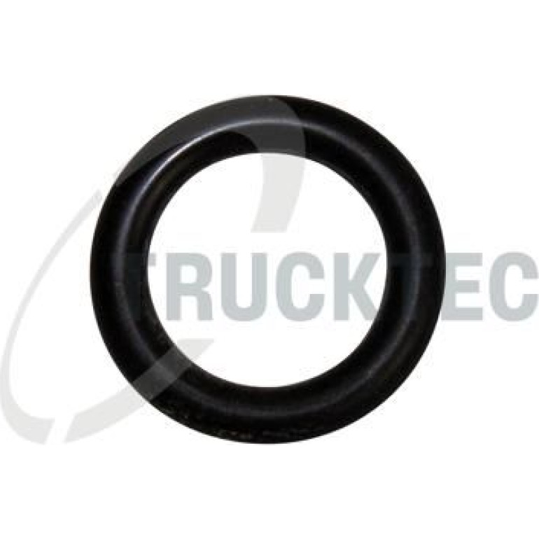 TRUCKTEC AUTOMOTIVE Versiegelung 02.13.121 TRUCKTEC AUTOMOTIVE Versiegelung 02.13.121