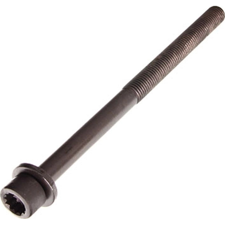 Zylinderkopfschraubensatz B2195 Zylinderkopfschraubensatz B2195
