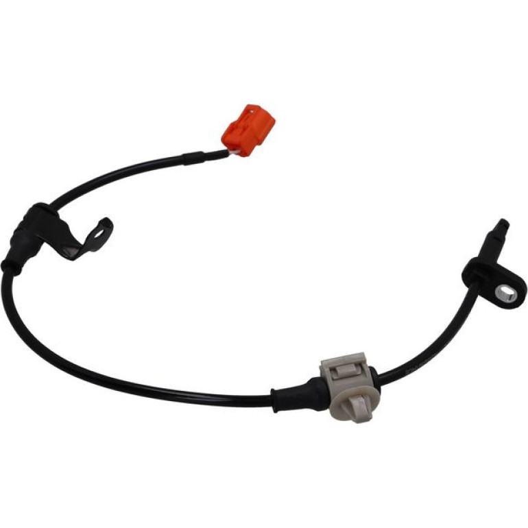 KAMOKA Sensor, Raddrehzahl 1060211 KAMOKA Sensor, Raddrehzahl 1060211