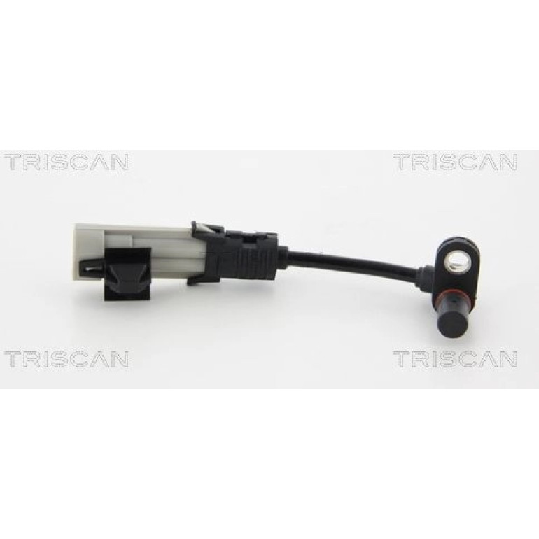 Sensor, Raddrehzahl 818010601 Sensor, Raddrehzahl 818010601