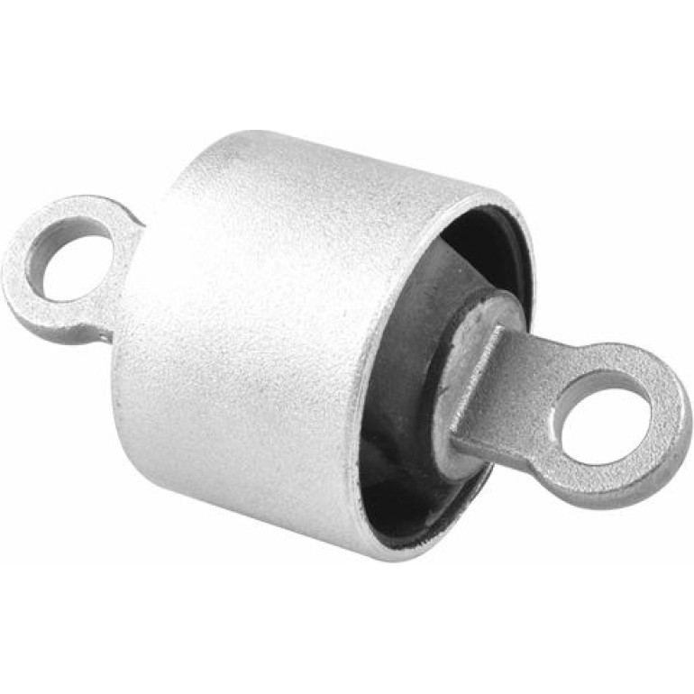 Lagerung, Lenker 509453 Lagerung, Lenker 509453