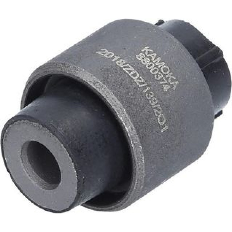 KAMOKA Lagerung, Lenker 8800374 KAMOKA Lagerung, Lenker 8800374