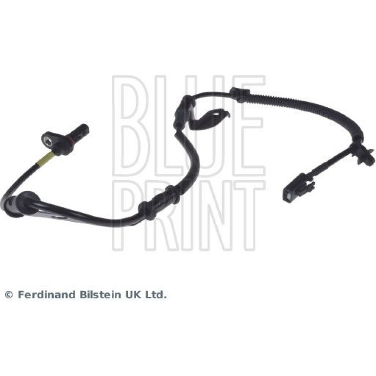 BluePrint ABS Sensor ADG07164 BluePrint ABS Sensor ADG07164