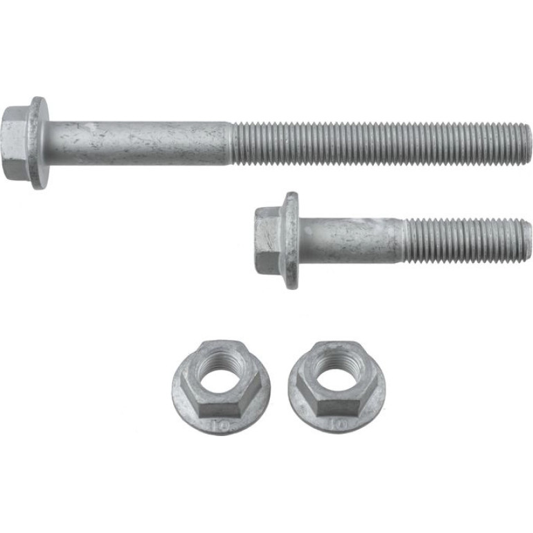 Reparatursatz, Radaufhängung 43534 01 Reparatursatz, Radaufhängung 43534 01
