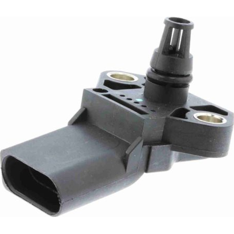 VEMO Luftdrucksensor, Höhenanpassung V10-72-1039 VEMO Luftdrucksensor, Höhenanpassung V10-72-1039