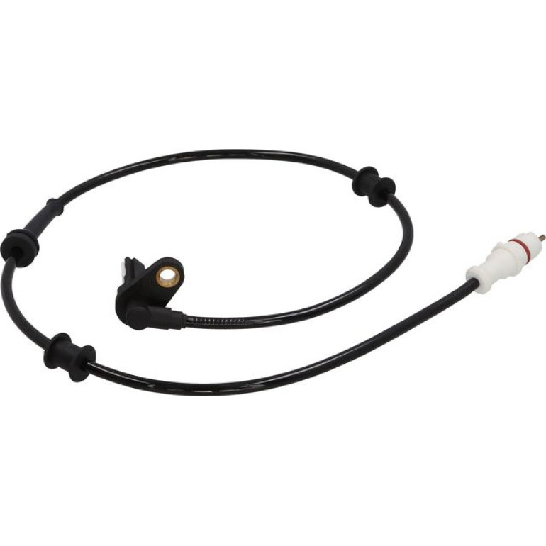 KAMOKA Sensor, Raddrehzahl 1060642 KAMOKA Sensor, Raddrehzahl 1060642