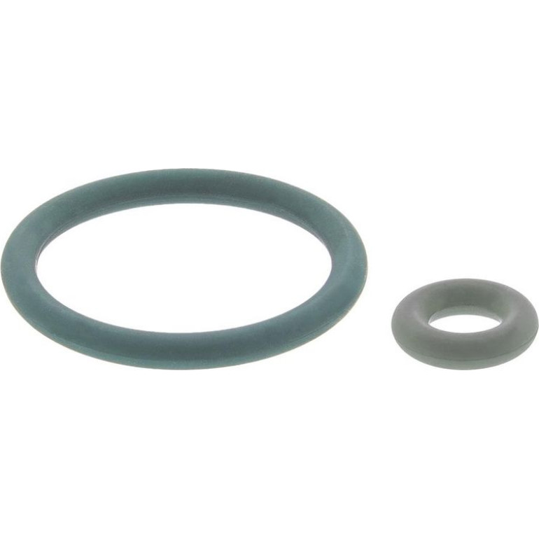 Reparatursatz, Z Ndverteiler 100 736 Reparatursatz, Z Ndverteiler 100 736