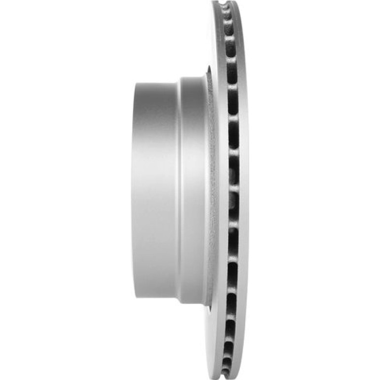 Bremsscheibe HA 0 986 479 351