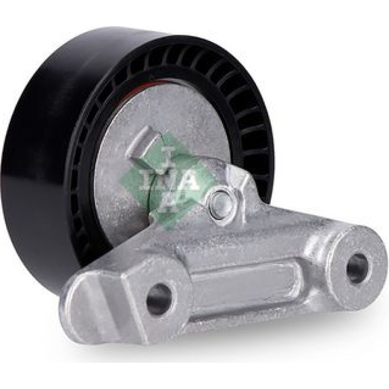 Spannrolle, Keilrippenriemen 531 0871 10 Spannrolle, Keilrippenriemen 531 0871 10