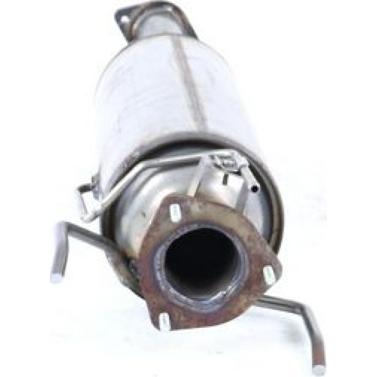 92 / DPF EVO C 73074
