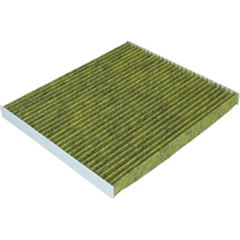 KAMOKA Filter, Innenraumluft 6080086 KAMOKA Filter, Innenraumluft 6080086