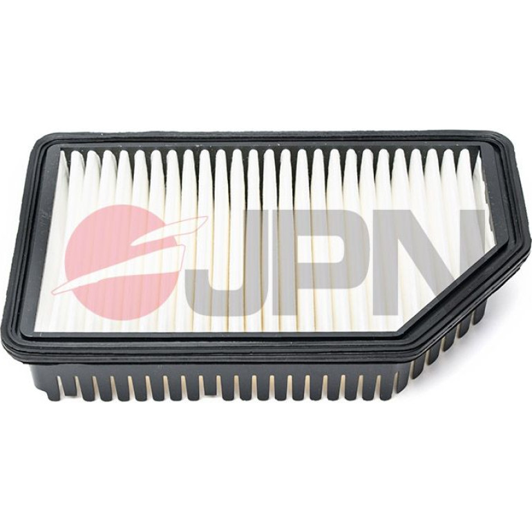 JPN Luftfilter 20F0339-JPN JPN Luftfilter 20F0339-JPN