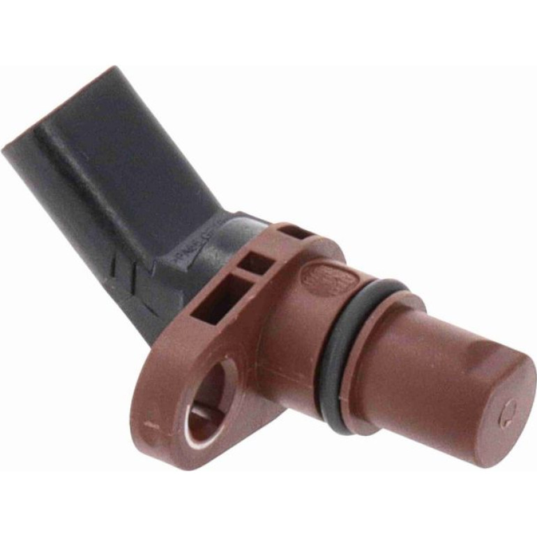 VEMO Drehzahlsensor, Schaltgetriebe V10-72-1278 VEMO Drehzahlsensor, Schaltgetriebe V10-72-1278
