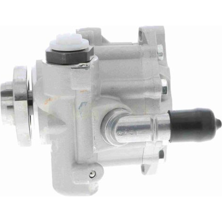 VAICO Hydraulikpumpe, Lenkung V10-2628 VAICO Hydraulikpumpe, Lenkung V10-2628