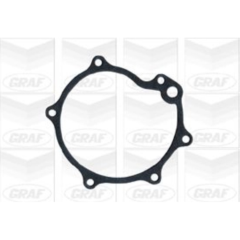 PA 244 Wasserpumpe PA244 PA 244 Wasserpumpe PA244