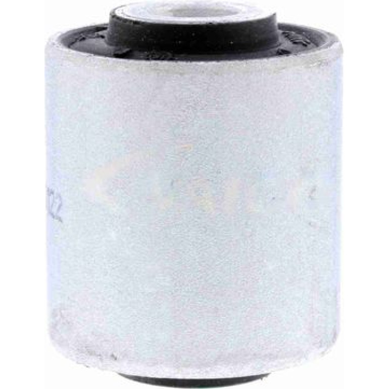 VAICO Lagerung, Lenker V10-1389 VAICO Lagerung, Lenker V10-1389