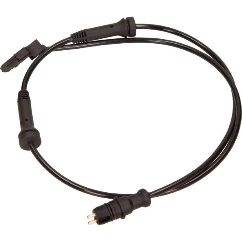 Sensor, Raddrehzahl 2473