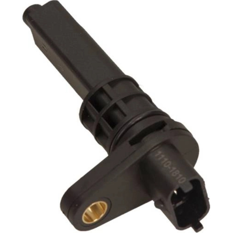 Maxgear 25-0011 Sensor, Raddrehzahl Maxgear 25-0011 Sensor, Raddrehzahl