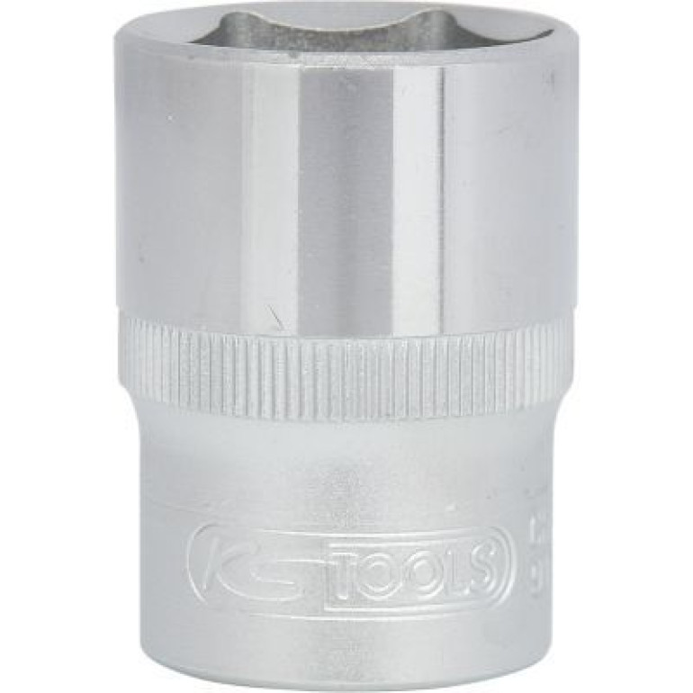 KS TOOLS Steckschlüsseleinsatz 917.1221 KS TOOLS Steckschlüsseleinsatz 917.1221