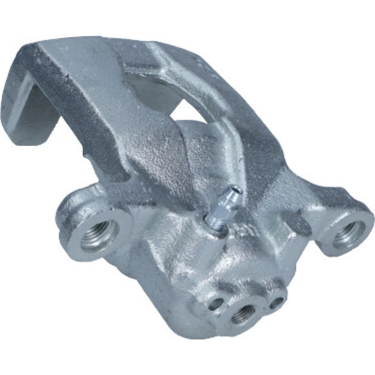 Bremssattel 82-0650 Bremssattel 82-0650