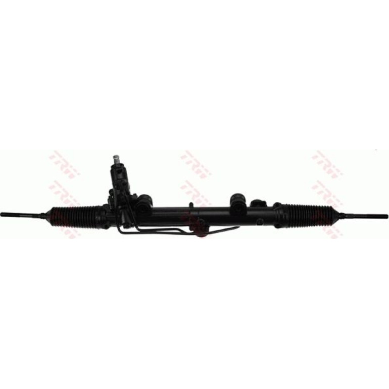 TRW Kontrollmechanismus JRP824 TRW Kontrollmechanismus JRP824