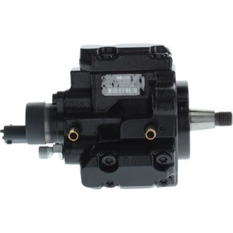 Verteiler-Einspritzpumpe 0 986 437 004
