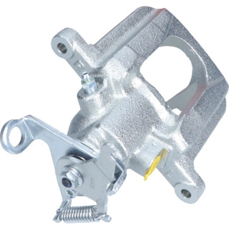 Bremssattel 82-1228 Bremssattel 82-1228