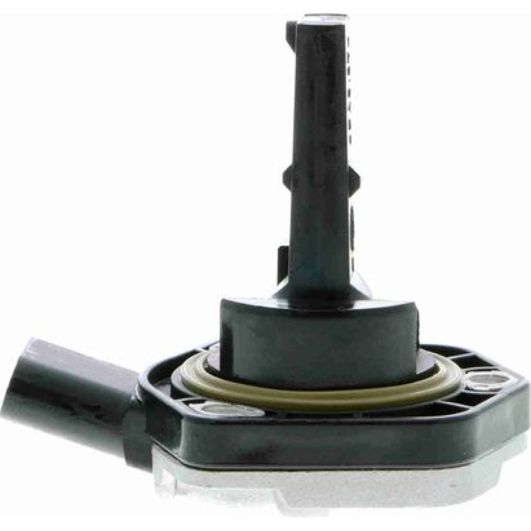 VEMO Sensor, Motorölstand V10-72-0944-1 VEMO Sensor, Motorölstand V10-72-0944-1