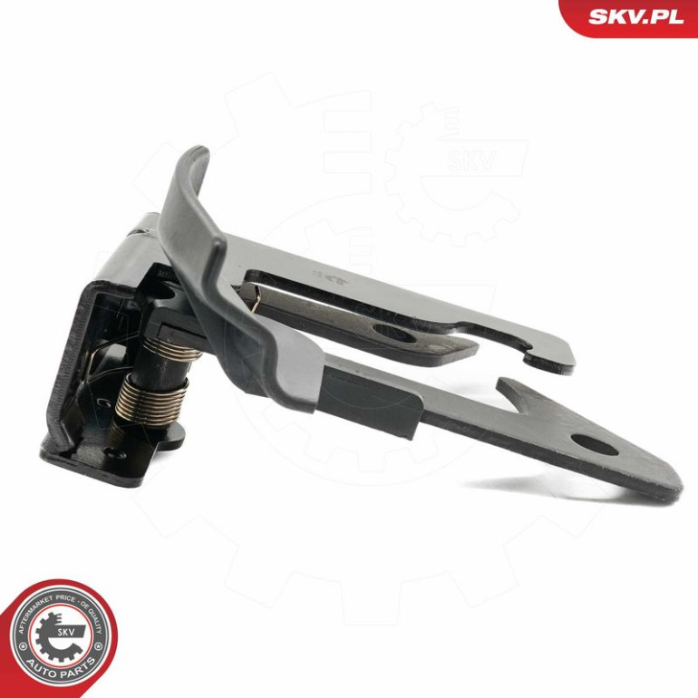 ESEN SKV Motorhaubenschloß 60SKV605 ESEN SKV Motorhaubenschloß 60SKV605