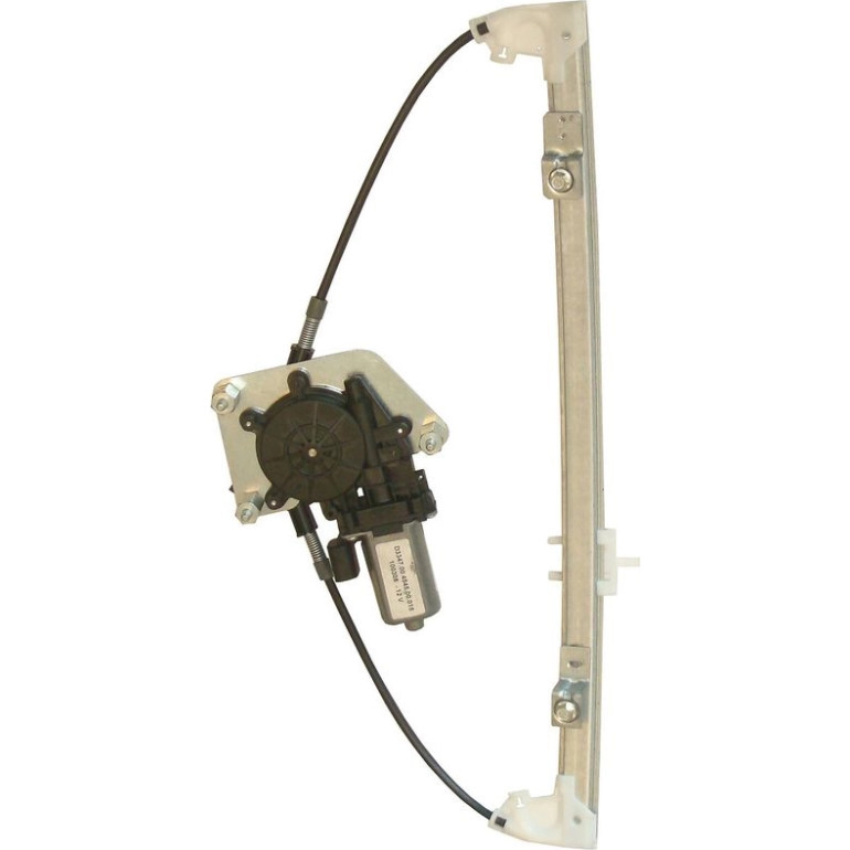 Fensterheber 850155 Fensterheber 850155