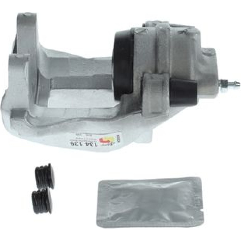 Bremssattel HA li 0 986 134 139 Bremssattel HA li 0 986 134 139