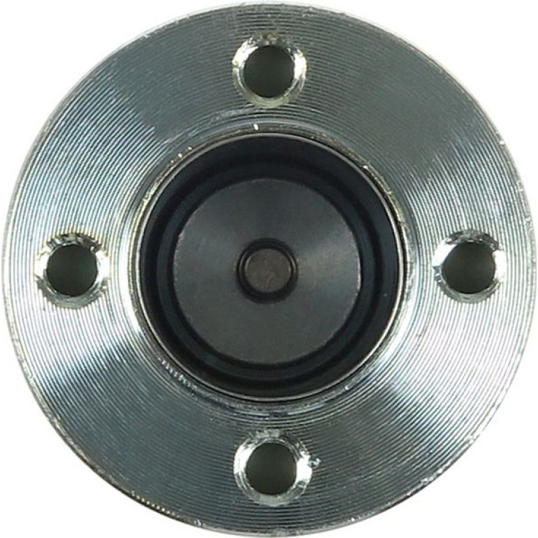 Magnetschalter, Anlasser SS5037