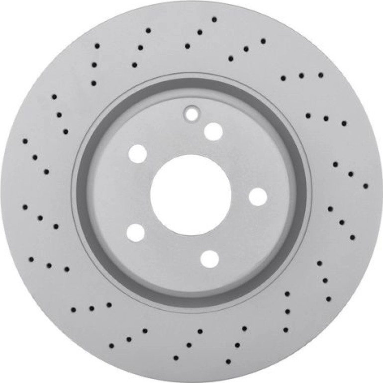 Bremsscheibe 0 986 479 413 Bremsscheibe 0 986 479 413