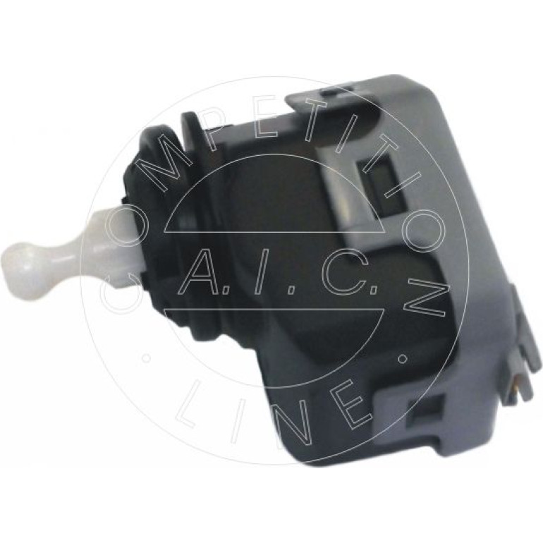 STELLMOTOR F LWR L/R 5820,501,1 STELLMOTOR F LWR L/R 5820,501,1