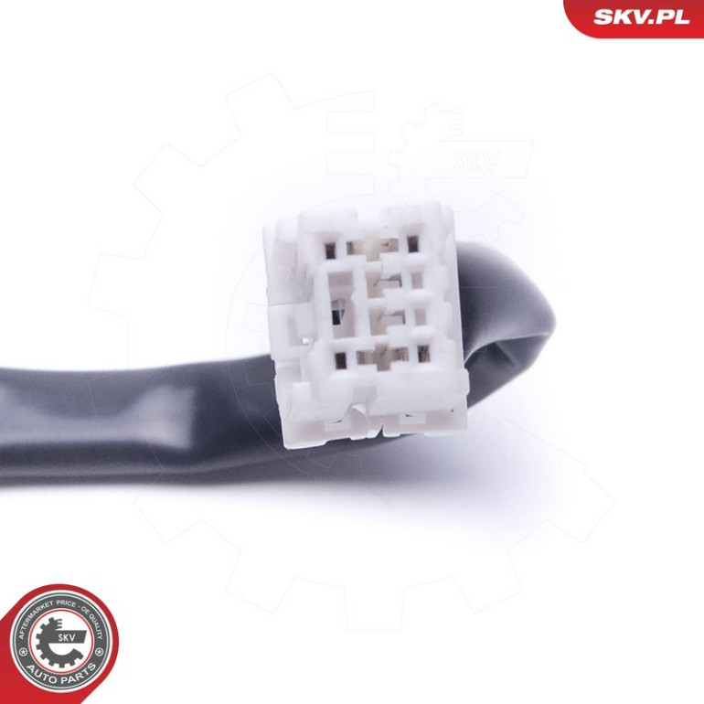 ESEN SKV Türgriff 16SKV259 ESEN SKV Türgriff 16SKV259