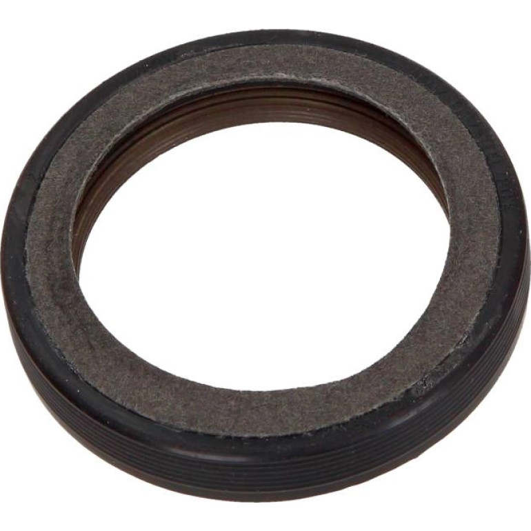 Wellendichtring Kurbelwelle 81-35551-00