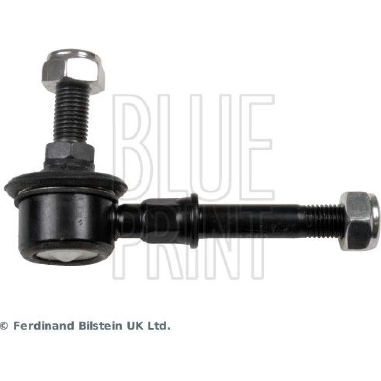 Koppelstange Suzuki P.Vitara 88 ADK88501 Koppelstange Suzuki P.Vitara 88 ADK88501